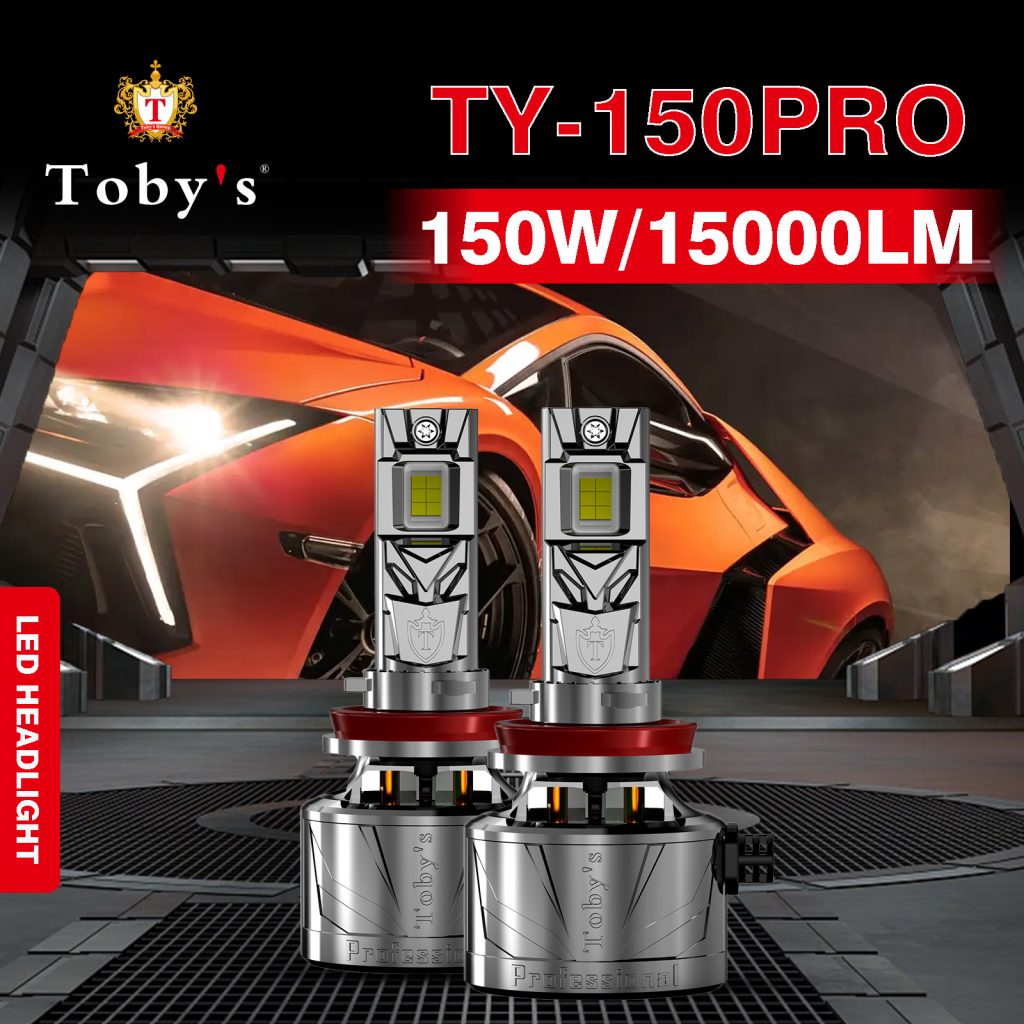 Guangzhou Toby's Optronics Technology Co., Ltd. - Led Headlight, Camping  Light